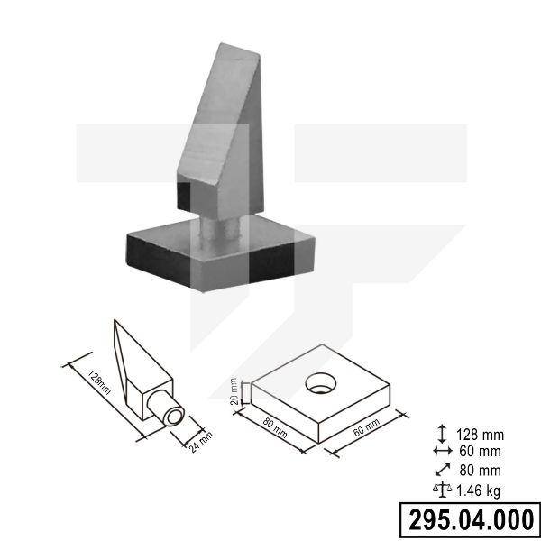 Picture of 295.04.000