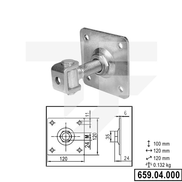 Picture of 659.04.000