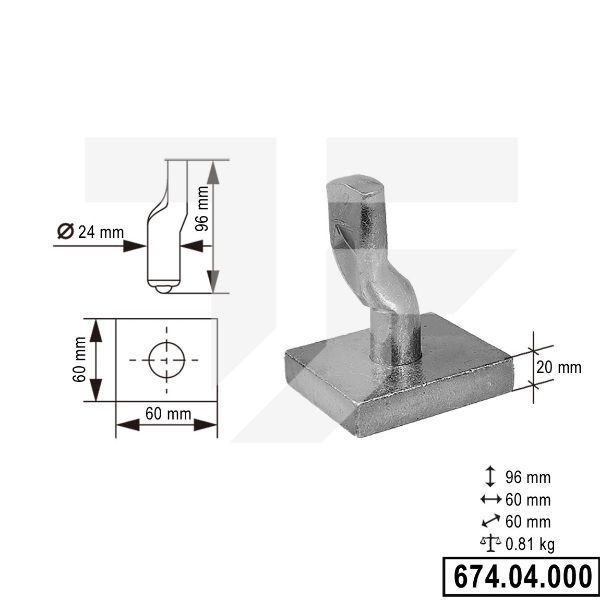 Picture of 674.04.000