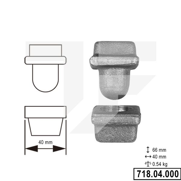 Picture of 718.04.000