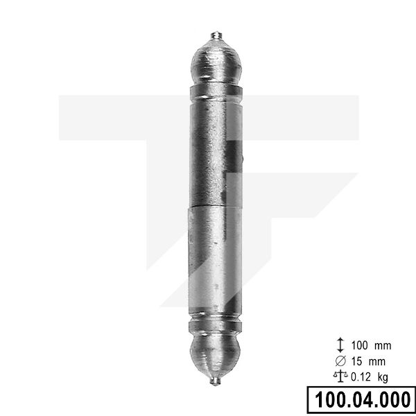Picture of 100.04.000