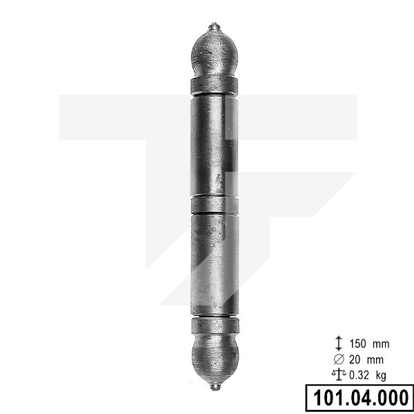 Picture of 101.04.000