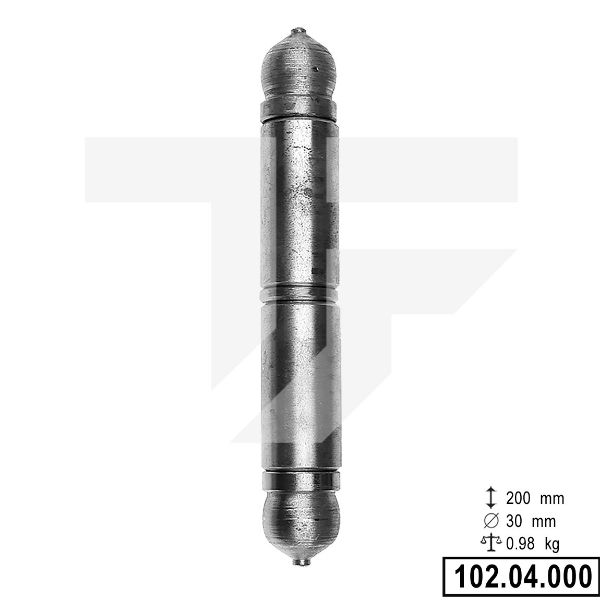 Picture of 102.04.000