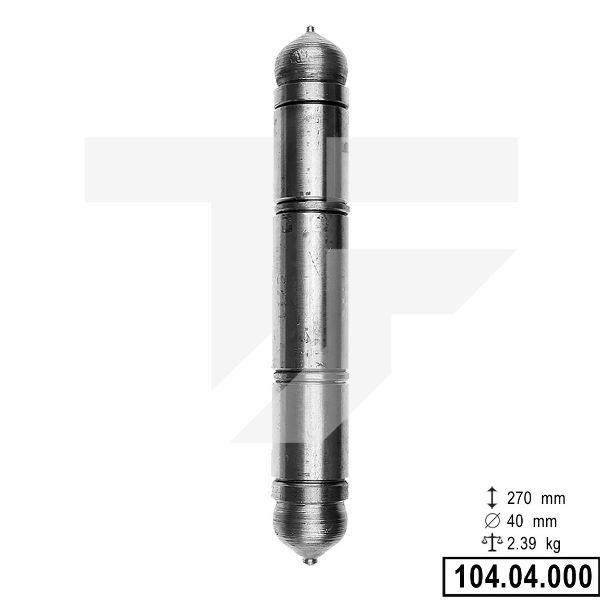 Picture of 104.04.000