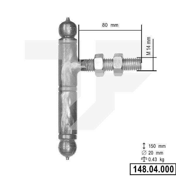 Picture of 148.04.000