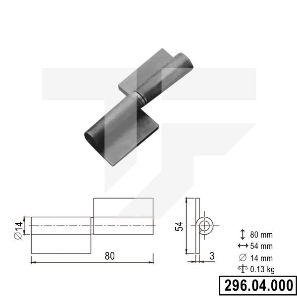 Picture of 296.04.000