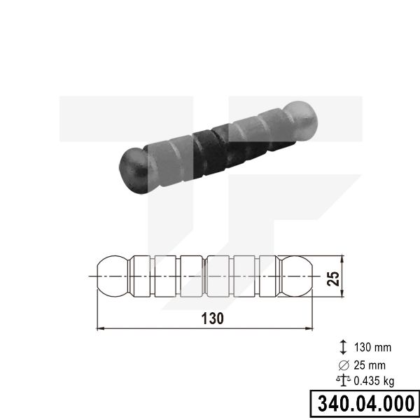 Picture of 340.04.000