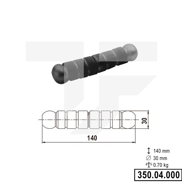 Picture of 350.04.000