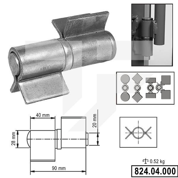 Picture of 824.04.000