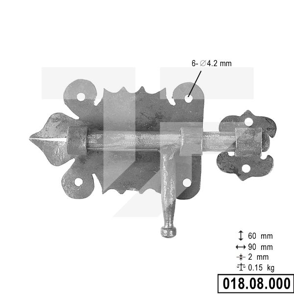 Picture of 018.08.000