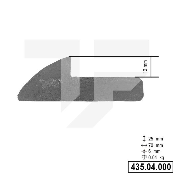 Picture of 435.04.000
