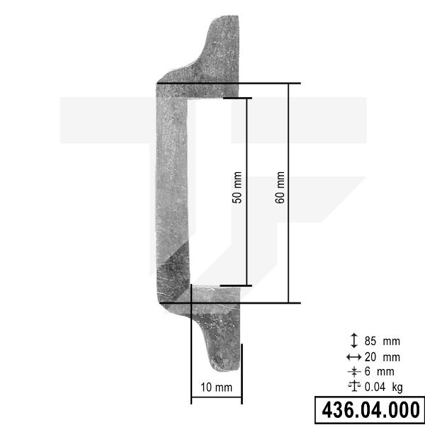 Picture of 436.04.000