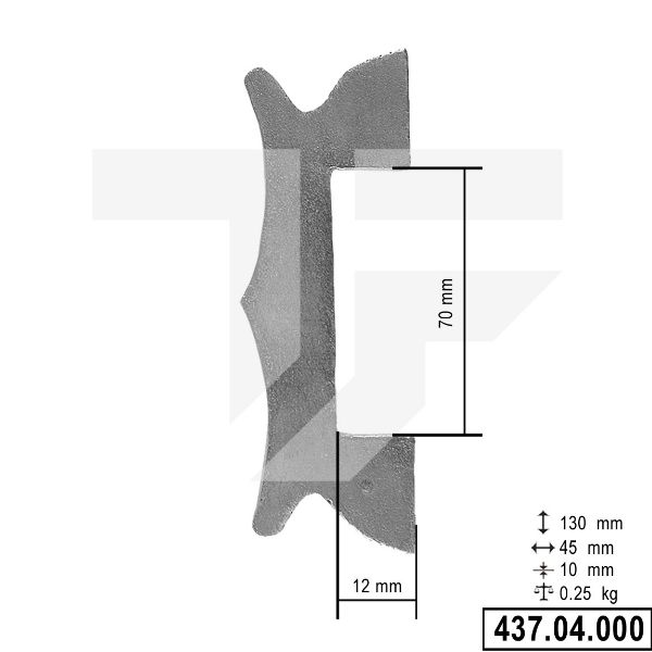 Picture of 437.04.000