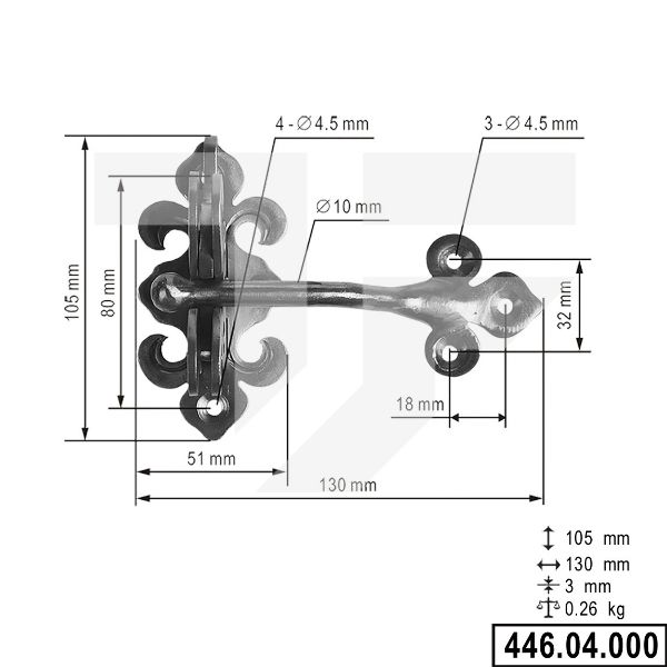 Picture of 446.04.000