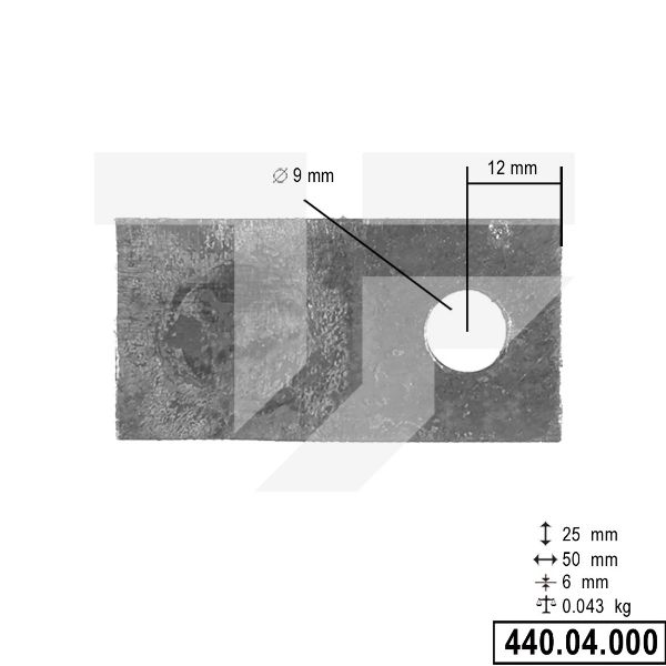 Picture of 440.04.000
