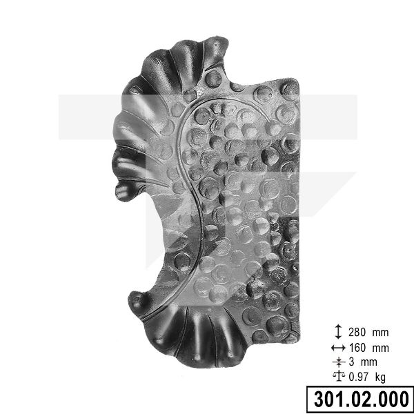 Picture of 301.02.000