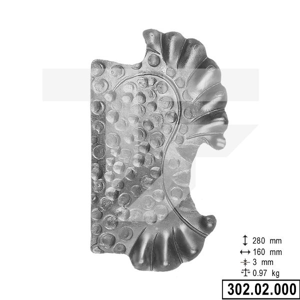 Picture of 302.02.000