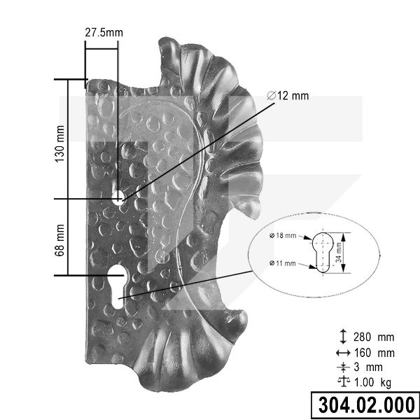 Picture of 304.02.000