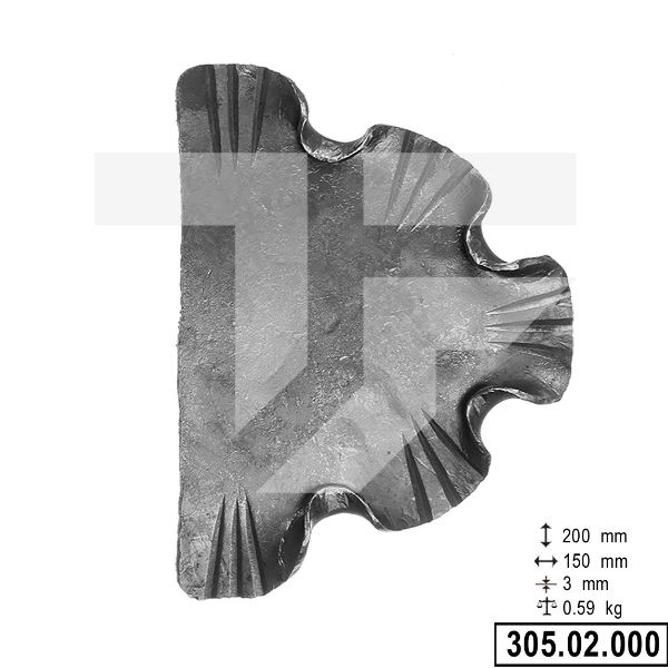 Picture of 305.02.000