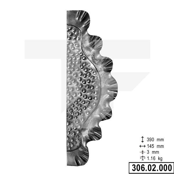 Picture of 306.02.000