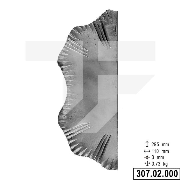 Picture of 307.02.000