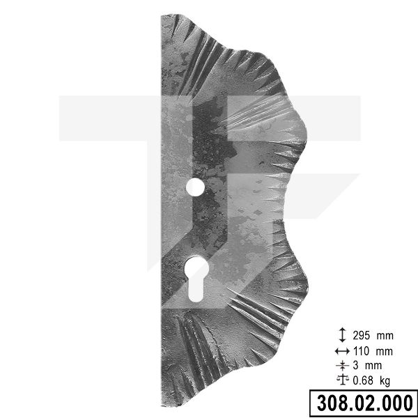 Picture of 308.02.000