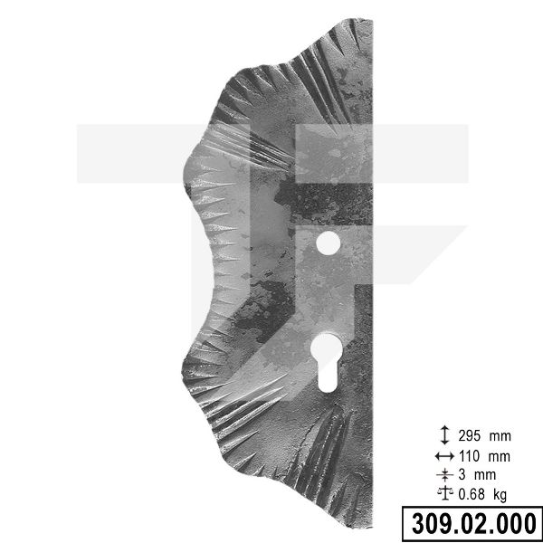 Picture of 309.02.000