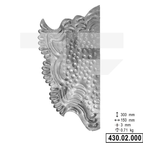 Picture of 430.02.000