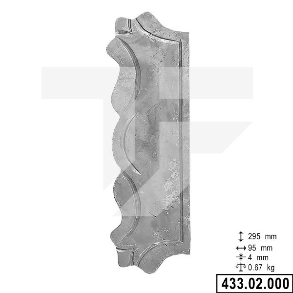 Picture of 433.02.000