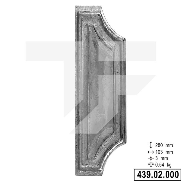 Picture of 439.02.000