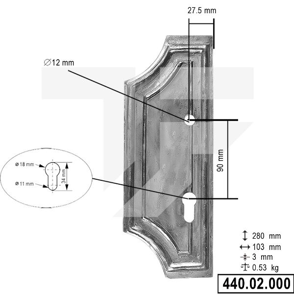 Picture of 440.02.000