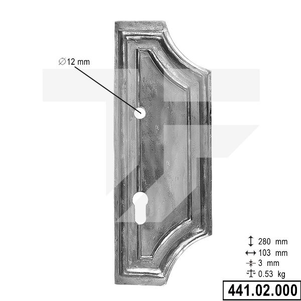 Picture of 441.02.000