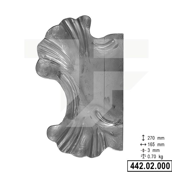Picture of 442.02.000