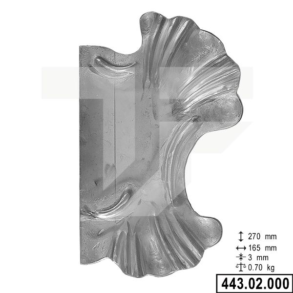 Picture of 443.02.000