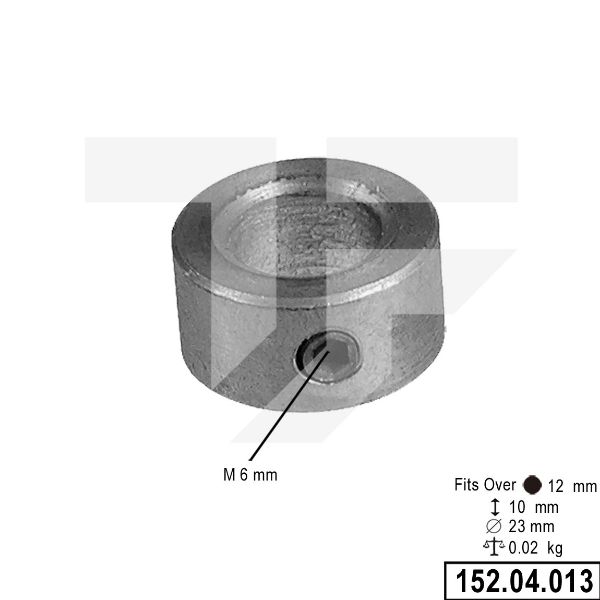 Picture of 152.04.013