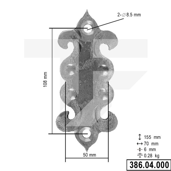 Picture of 386.04.000
