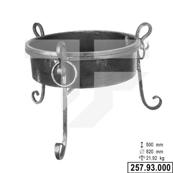 Picture of 257.93.000