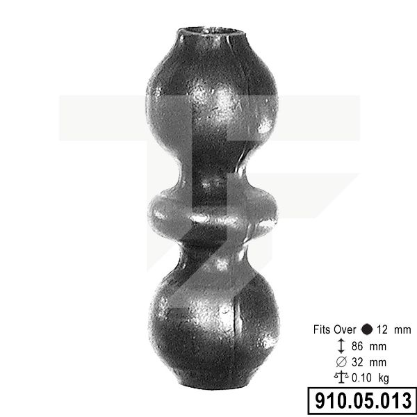 Picture of 910.05.013