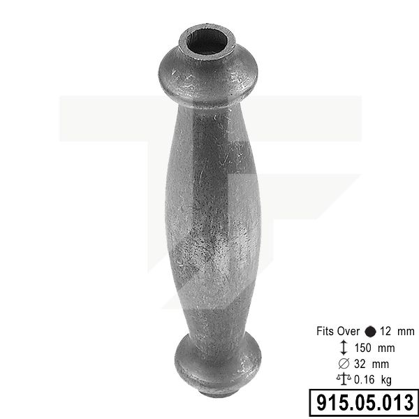 Picture of 915.05.013