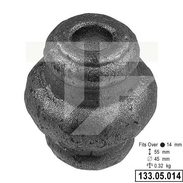 Picture of 133.05.014