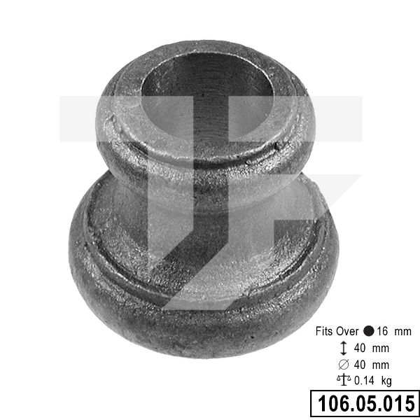 Picture of 106.05.015