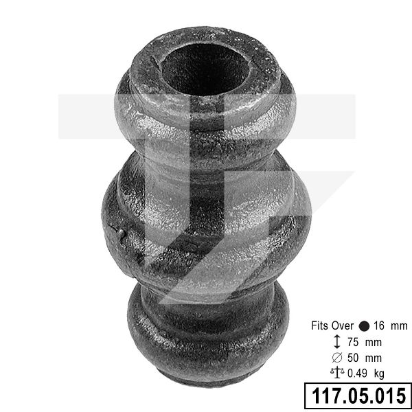 Picture of 117.05.015