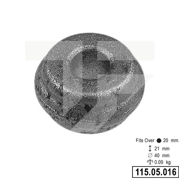 Picture of 115.05.016