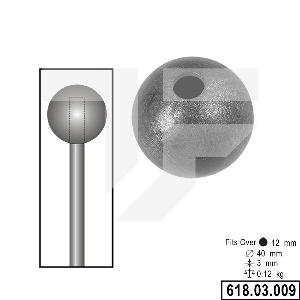 Picture of 618.03.009