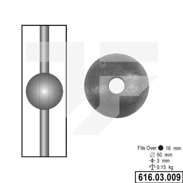 Picture of 616.03.009