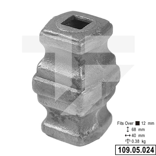 Picture of 109.05.024