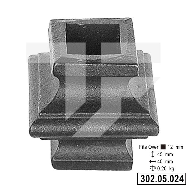 Picture of 302.05.024