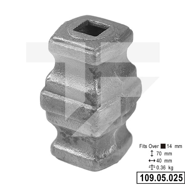 Picture of 109.05.025