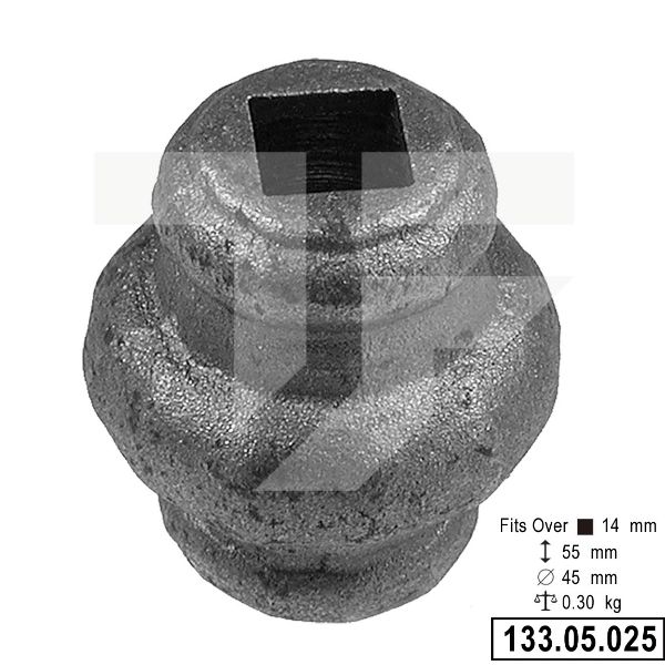 Picture of 133.05.025
