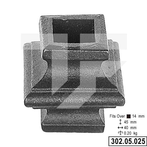 Picture of 302.05.025